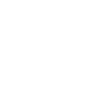 Energy Efficiency Association Regional Member 00259